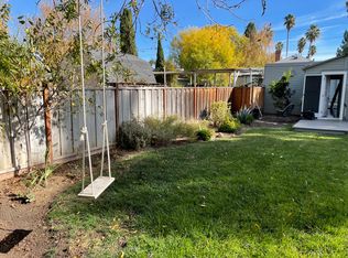 1183 Marsh Rd, REDWOOD CITY, CA 94063