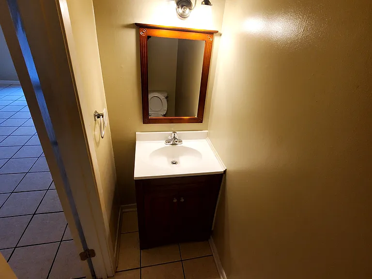6527 Old Shell Rd #18 — Photo 8