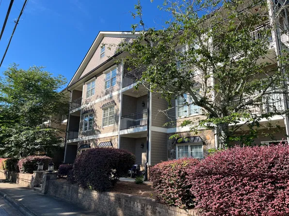 170 Woodrow St APT A2, Athens, GA 30605