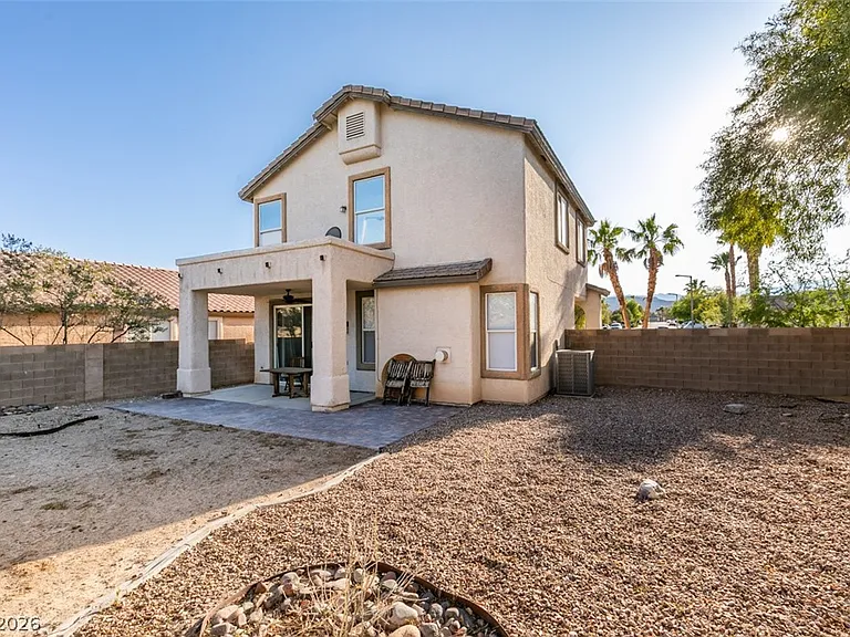 2534 Wind Spinner St — Photo 8