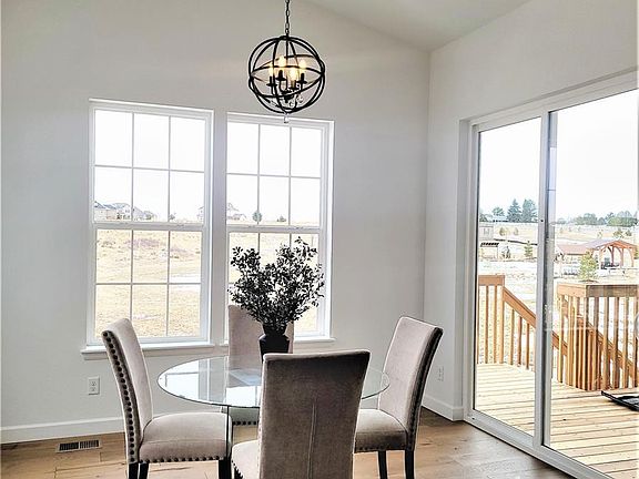 2nd image of 22773 E Narrowleaf Cir