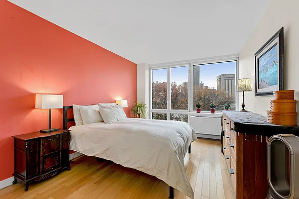 Sold by Corcoran | media 4