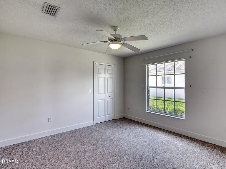 436 Sea Duck Dr — Photo 28
