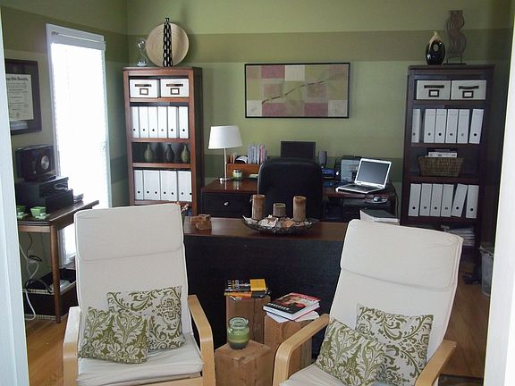 4th image of 4552 Ashmore Cir NE