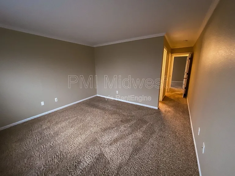 15456 Wandering Way — Photo 25