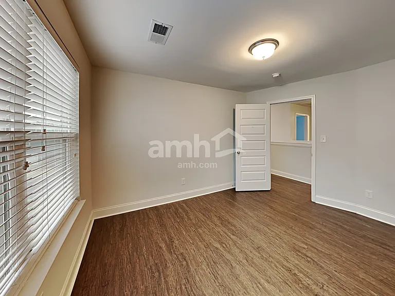 5025 Mountain Springs Rd — Photo 24
