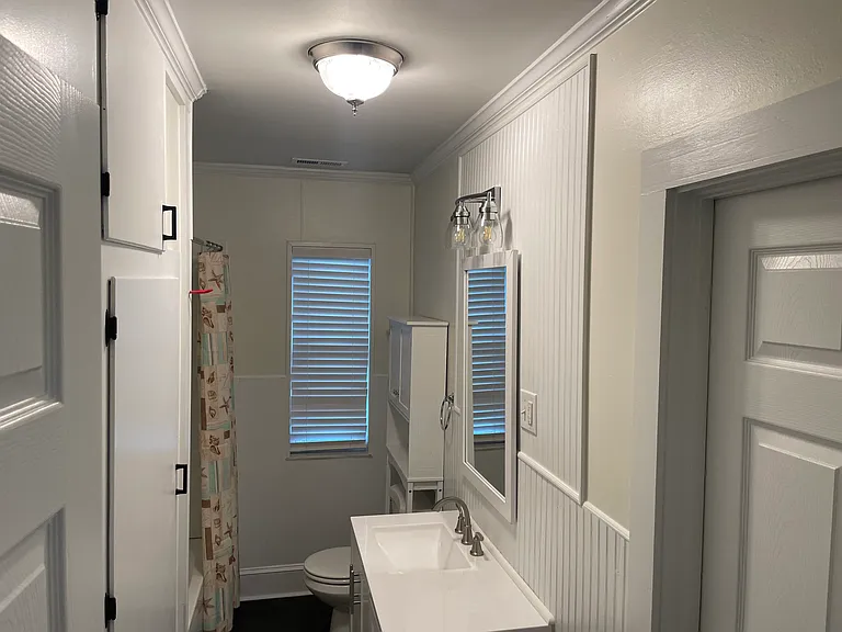 3205 Highway 24 — Photo 36