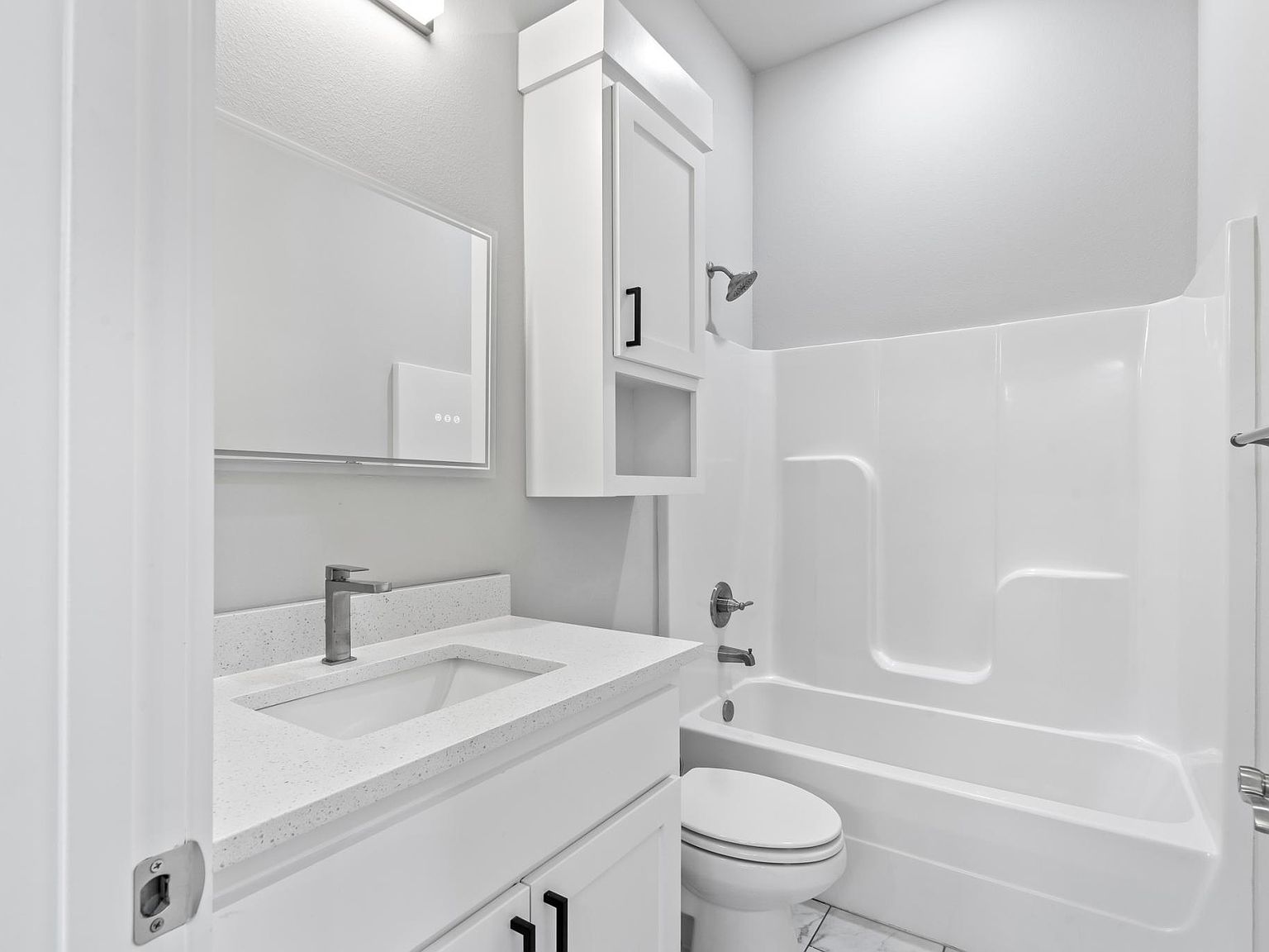 11 Scalloway Cir, Bella Vista, AR 72715 Zillow