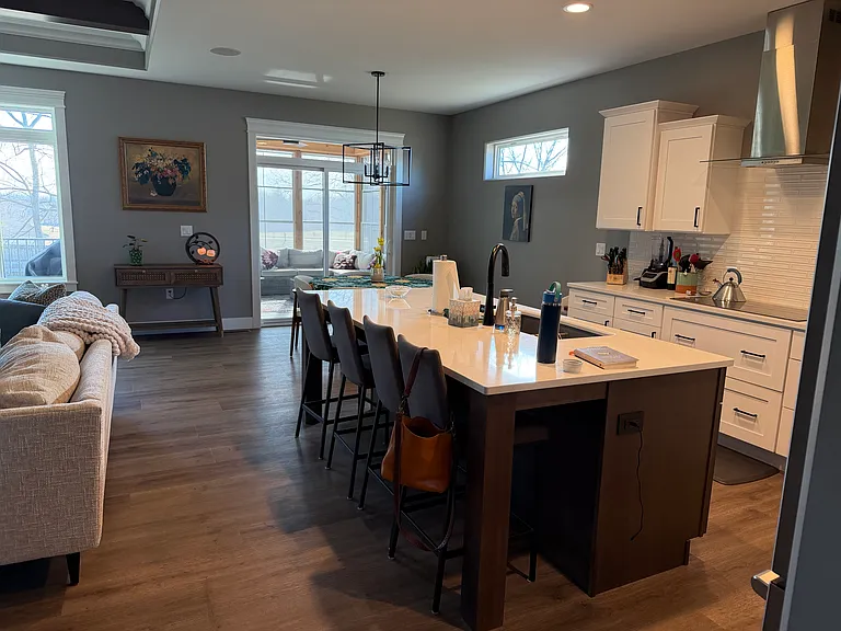 Pine Grove Ln — Photo 15