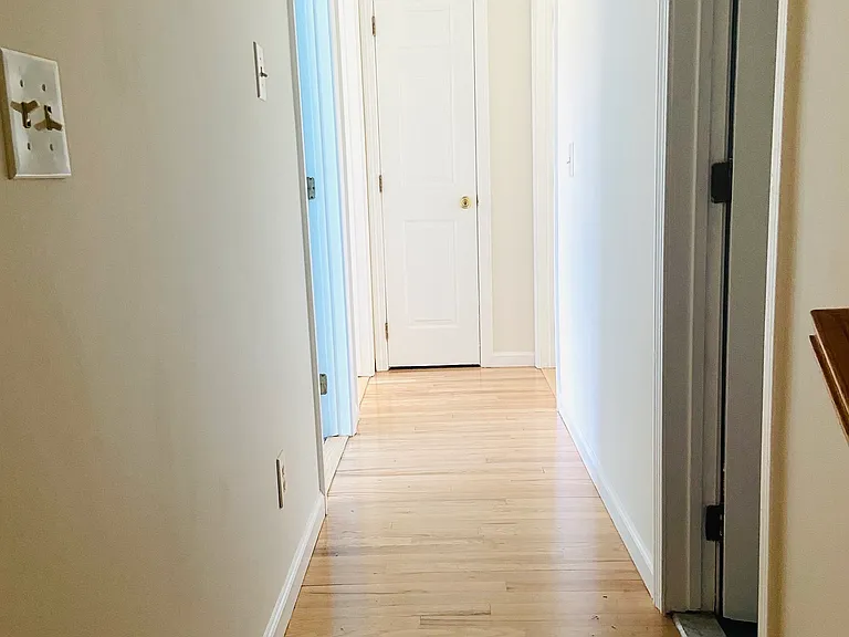 175 Meadows End Rd — Photo 27