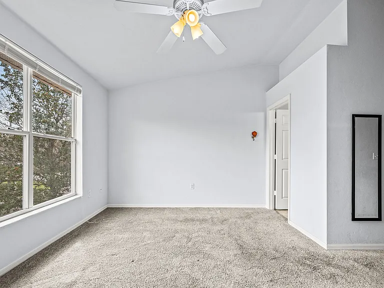 3970 SW 20th Ave #903 — Photo 11
