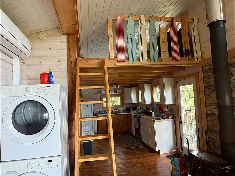 61 Williamson Rd #63 — Photo 7