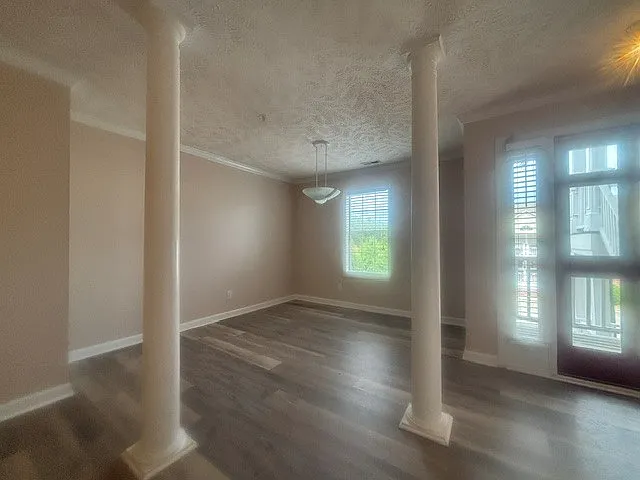 380 Bubble Creek Ct #8 — Photo 5