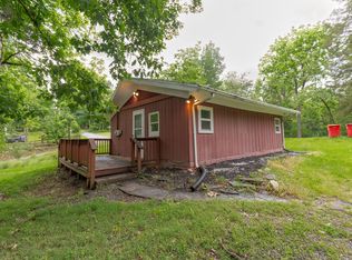 130 Greenwood Rd, Harpers Ferry, WV 25425