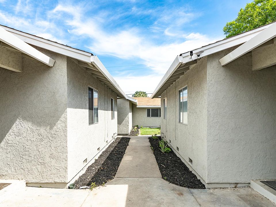 101103 105 Turlock, CA, 95380 Apartments for Rent Zillow