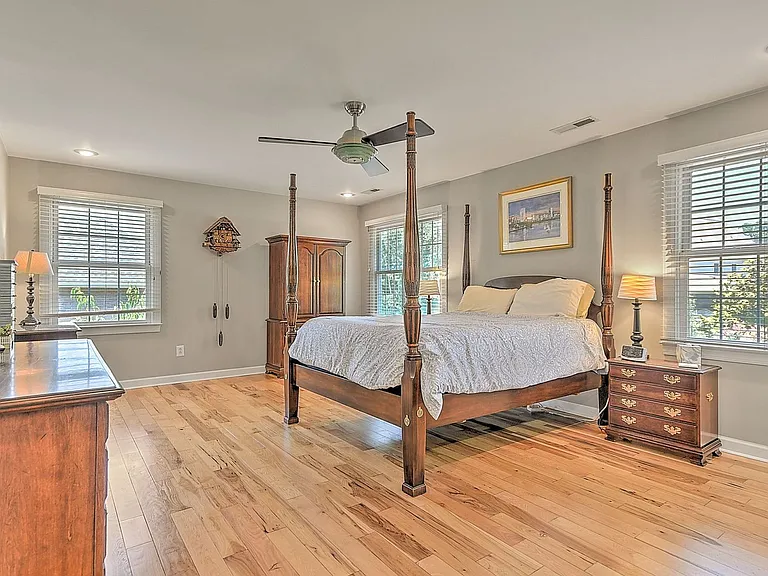 9 Wayland Ct — Photo 20