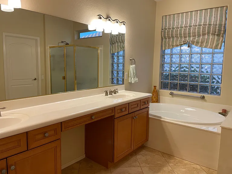 12917 W Rincon Dr — Photo 13