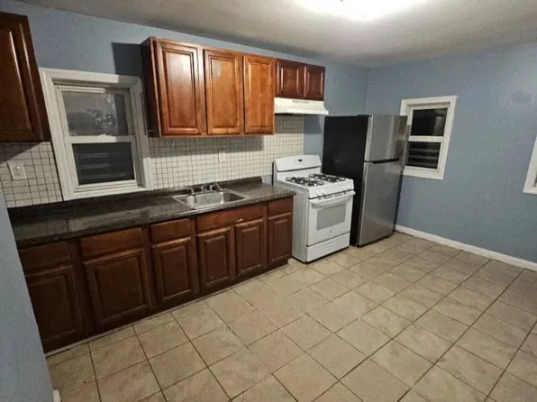 449 Avon Ave, Newark, NJ
