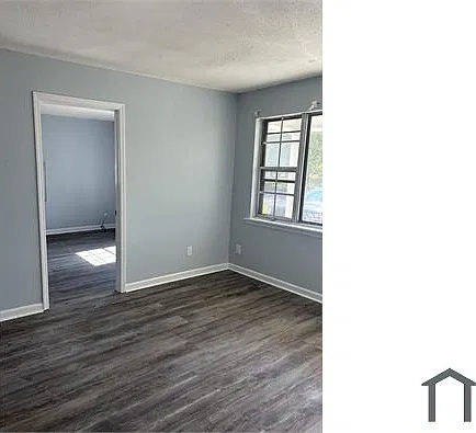 3 bed, 1800 sqft, $1,500 — Photo 4