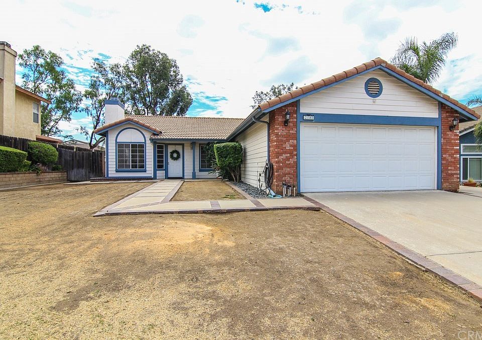 1st image of 21585 Alcorn Dr