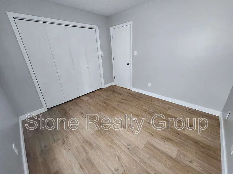 4480 S Sioux St #D — Photo 7