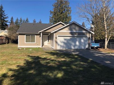 20822 93rd St E, Bonney Lake, WA, 98391