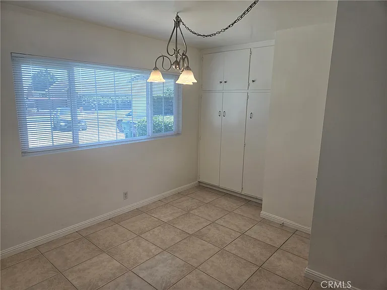 5769 E Oakbrook St — Photo 14