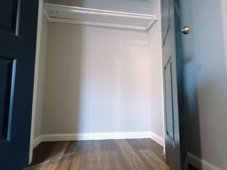 228 S 7th St #3 — Photo 10