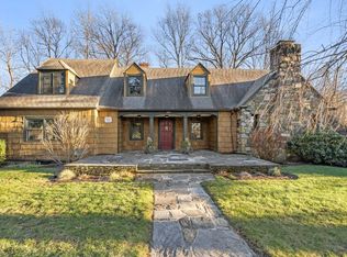 165 Eliot St, Ashland, MA 01721