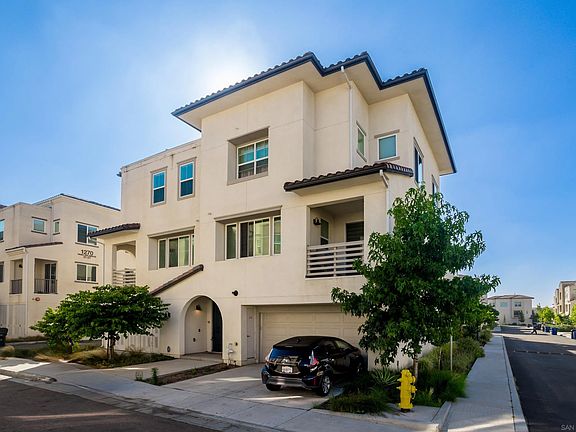 2nd image of 1251 Paseo Sea Breeze Unit 15