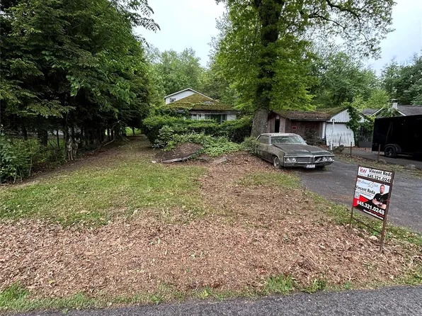 153 Glenerie Boulevard, Saugerties, NY 12477