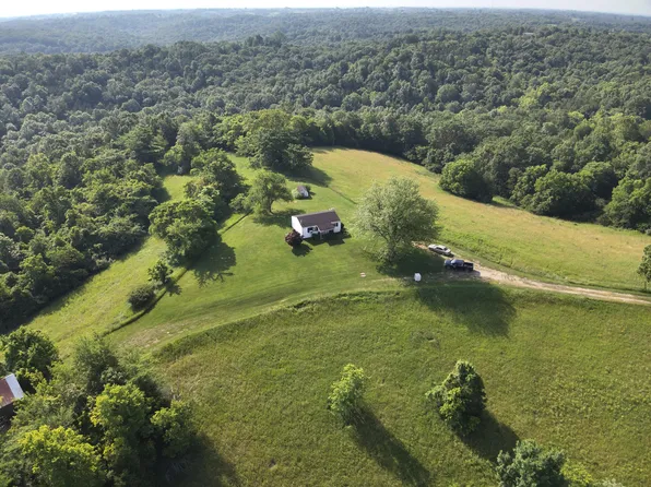 6183 Highway 22 E, Falmouth, KY 41040