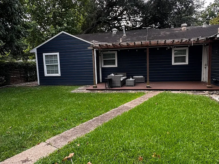 117 Ben Dr — Photo 46