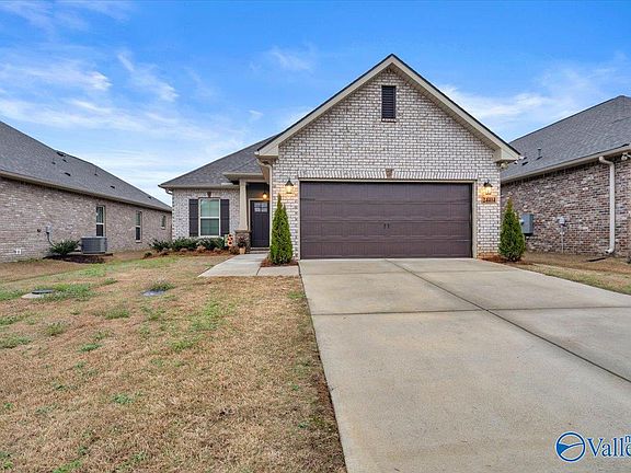 2nd image of 24414 Bekah Ln