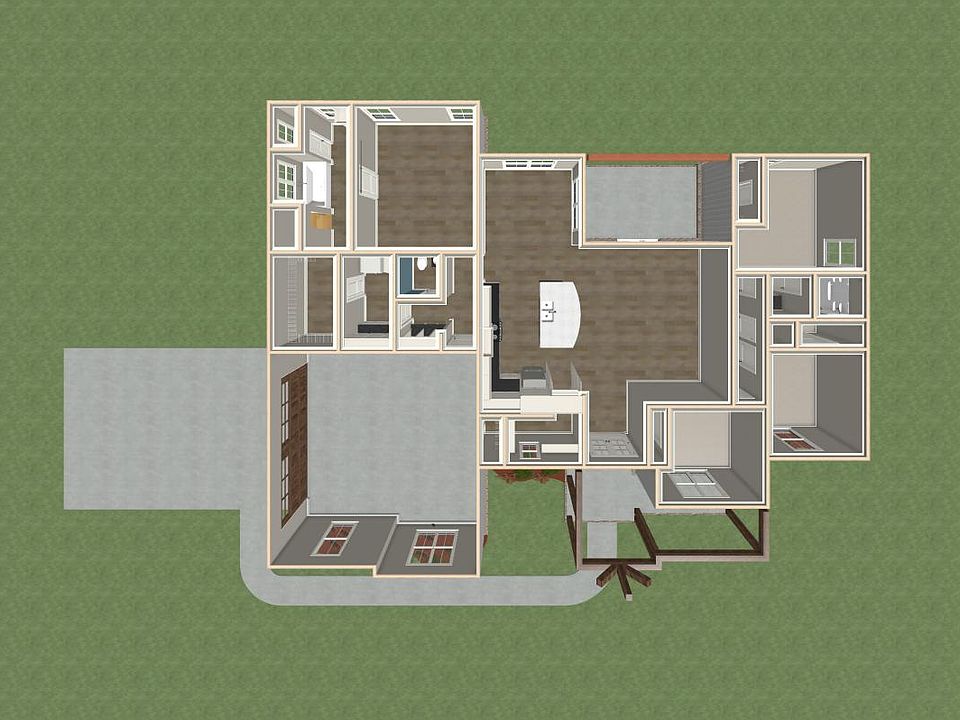 2nd image of 102 Conneway Ct #Vjncsq