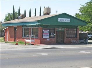 5014 Olivehurst Ave, Olivehurst, CA 95961