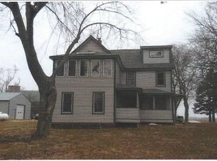 4032 Spring Creek Rd, Belvidere, IL 61008