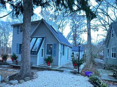 131 Fire Lane, Wading River, NY, 11792