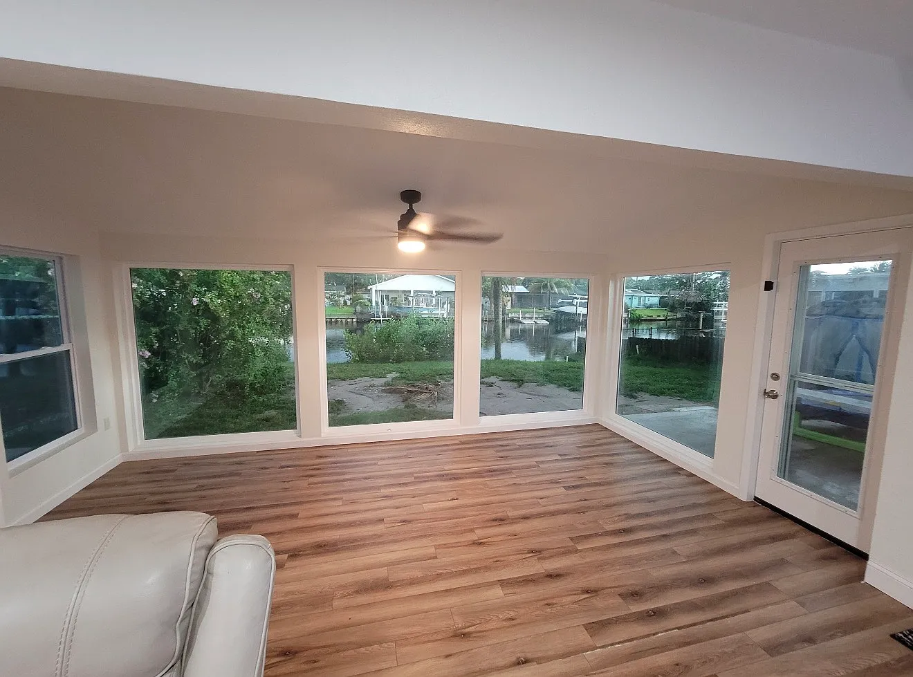 2 bed, 1140 sqft, $2,800 — Photo 4