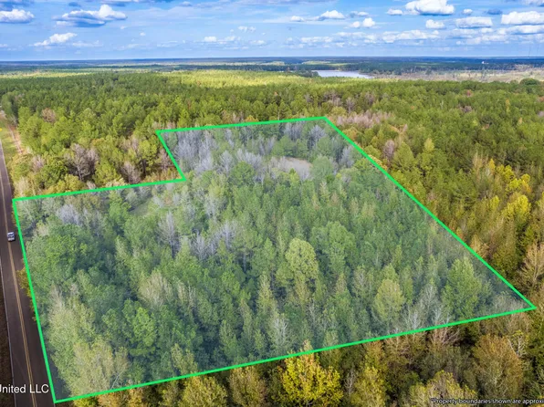 1724 Sharon Rd, Canton, MS 39046