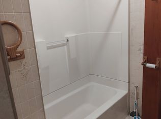 234 Poplar St #1, Meadville, PA 16335