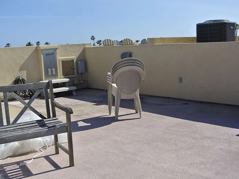 495 S Cleveland St S #101 — Photo 15