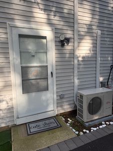 27 Manchester Rd, Huntington, NY, 11743