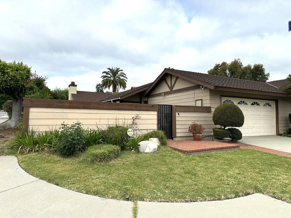 1877 Clear River Ln