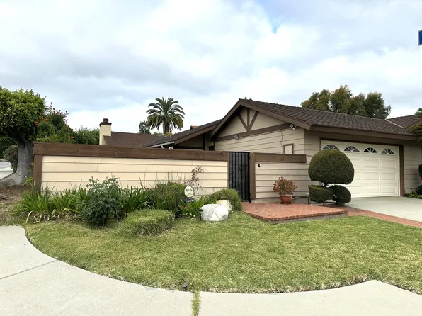 1877 Clear River Ln, Hacienda Heights, CA 91745
