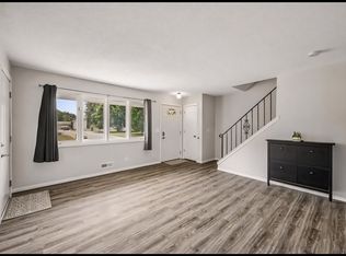 715 Circle Dr #715, Champlin, MN 55316