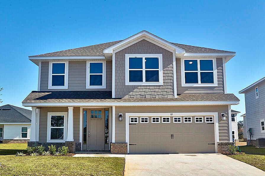 1st image of 83 Cool Breeze Dr Lot 245