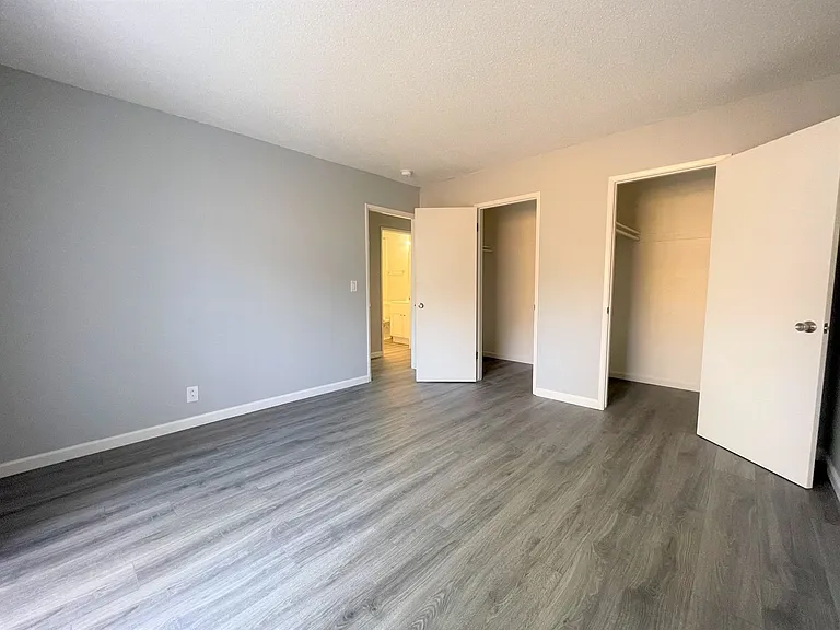 515 Camanche Lane - Summer Gardens Apartments — Photo 45