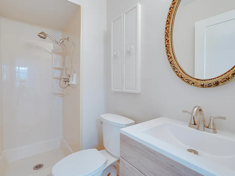 5806 Wedgewood Rd — Photo 33