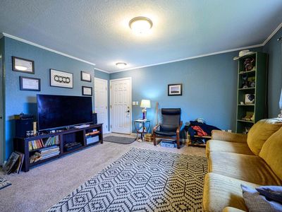 420 Racine STREET #109, Waterford, WI, 53185